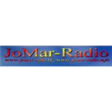 Radio Jomar Radio