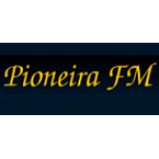 Radio Pironeira FM 104.9