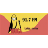 Radio Radio YSUCA 91.7