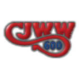 Radio CJWW 600