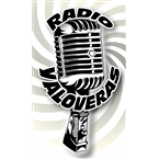Radio Radio Yaloveras