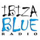 Radio Ibiza Blue Radio