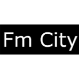Radio FM City 90.1