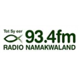 Radio Radio Namakwaland 93.4