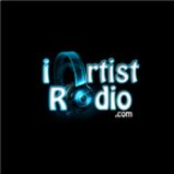 Radio iArtist Radio.com