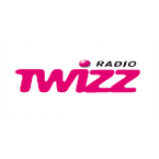 Radio Twizz Radio