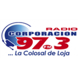 Radio Radio Corporación 97.3
