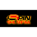 Radio Spin FM 94.9