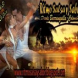 Radio Ritmo Salsa y Sabor