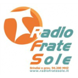 Radio Radio Frate Sole 94.2