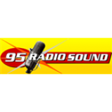 Radio Radio Sound 95 94.6