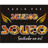 Radio Radio Studio Souto