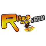 Radio Stereo Ritmo 93.1