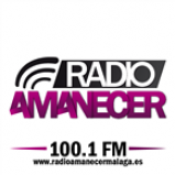 Radio Radio Amanecer 100.1