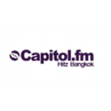 Radio Capitol FM Hitz Bangkok