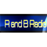 Radio Radio RB