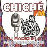 Radio Radio Chiche Fm 91.5