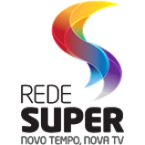 Radio Rede Super