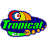 Radio Tropical FM 95.3