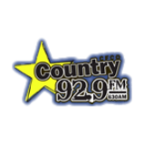 Radio Country 92.9 630