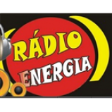 Radio Rádio Energia