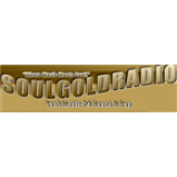 Radio Soul Gold Radio-Gospel