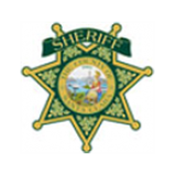 Radio Santa Clara County Sheriff, Police, Fire, CHP, and CAL FIRE