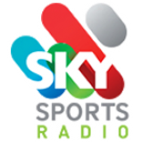 Radio Sky Sports Radio 1017