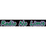 Radio Radio No Limit