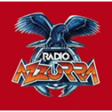 Radio Rete Radio Azzurra