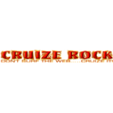 Radio Cruize Rock Radio