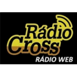 Radio Rádio Web Cross