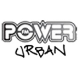 Radio Power FM Urban