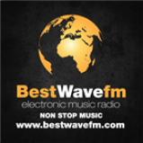 Radio BestWavefm House