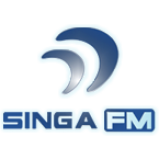 Radio Singa FM 104.0