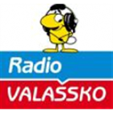 Radio Radio Valassko 95.3