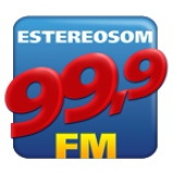 Radio Rádio Estereosom FM 99.9