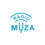 Radio Radio Muza 95.9