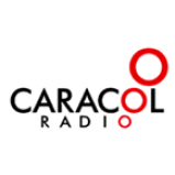 Radio La 1080 - Caracol Deportes