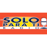 Radio Solo Para Ti Radio