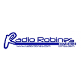 Radio Radio Robines 107.1