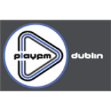 Radio Play FM Dublin