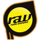 Radio RaW 1251