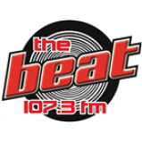 Radio The Beat 106.1
