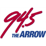 Radio The ARROW 94.5