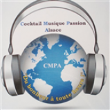 Radio CMPA Radio