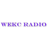 Radio WEKC 710