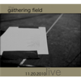 Radio Gathering Field