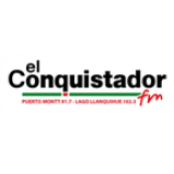 Radio Radio El Conquistador Puerto Montt