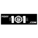 Radio Foxy101